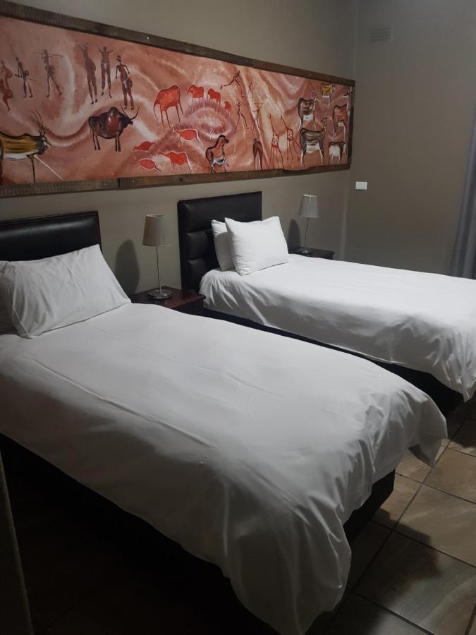 Hotel Portao Diaz Mossel Bay Ngoại thất bức ảnh