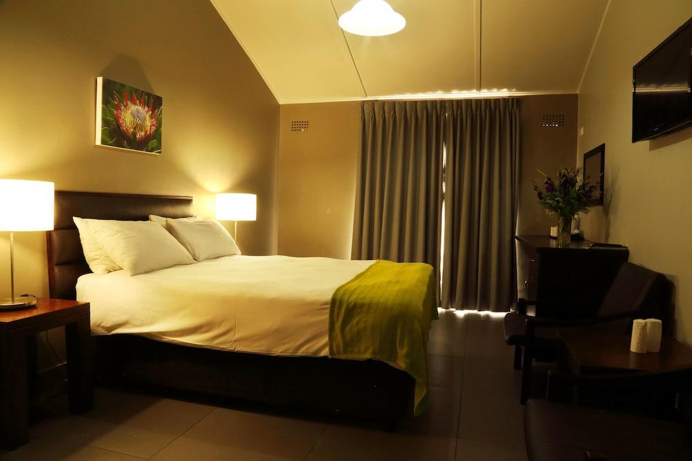 Hotel Portao Diaz Mossel Bay Ngoại thất bức ảnh