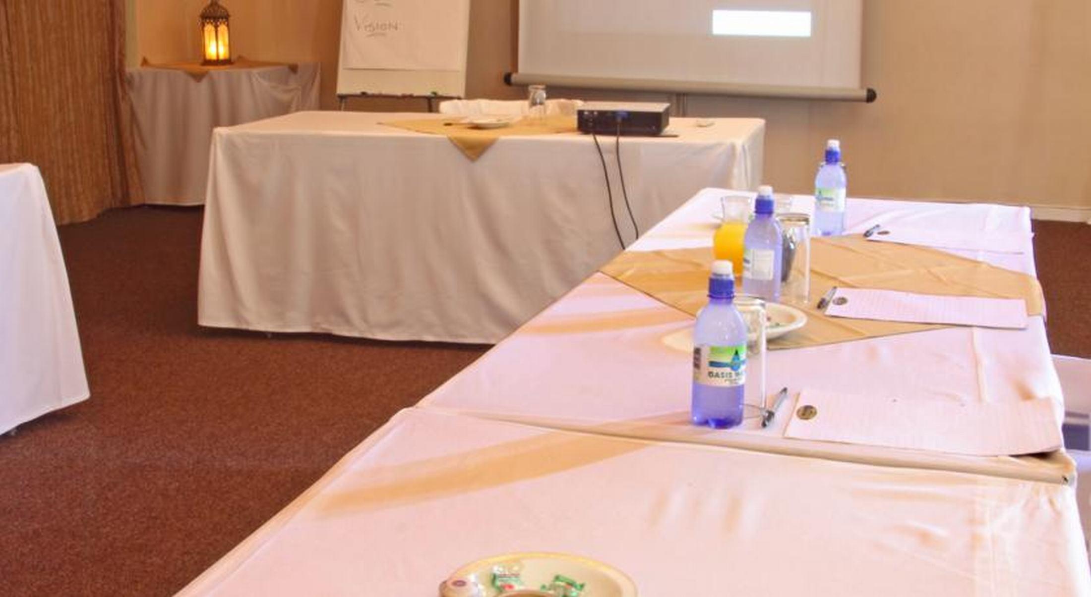 Hotel Portao Diaz Mossel Bay Ngoại thất bức ảnh