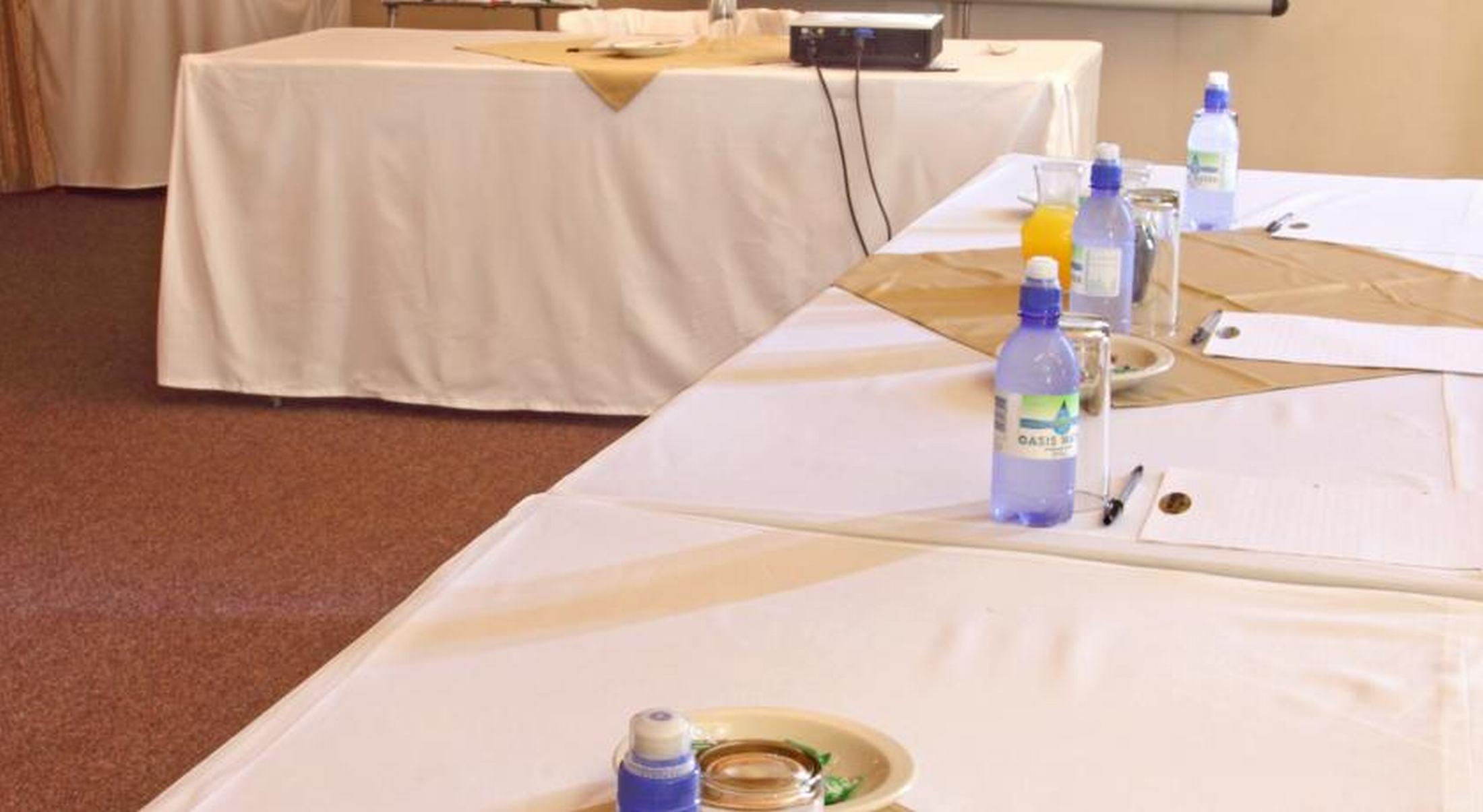 Hotel Portao Diaz Mossel Bay Ngoại thất bức ảnh