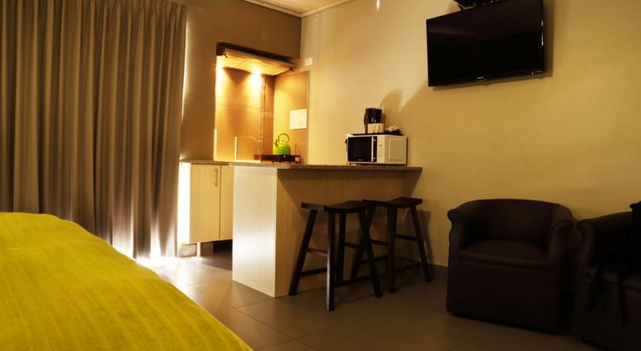 Hotel Portao Diaz Mossel Bay Ngoại thất bức ảnh