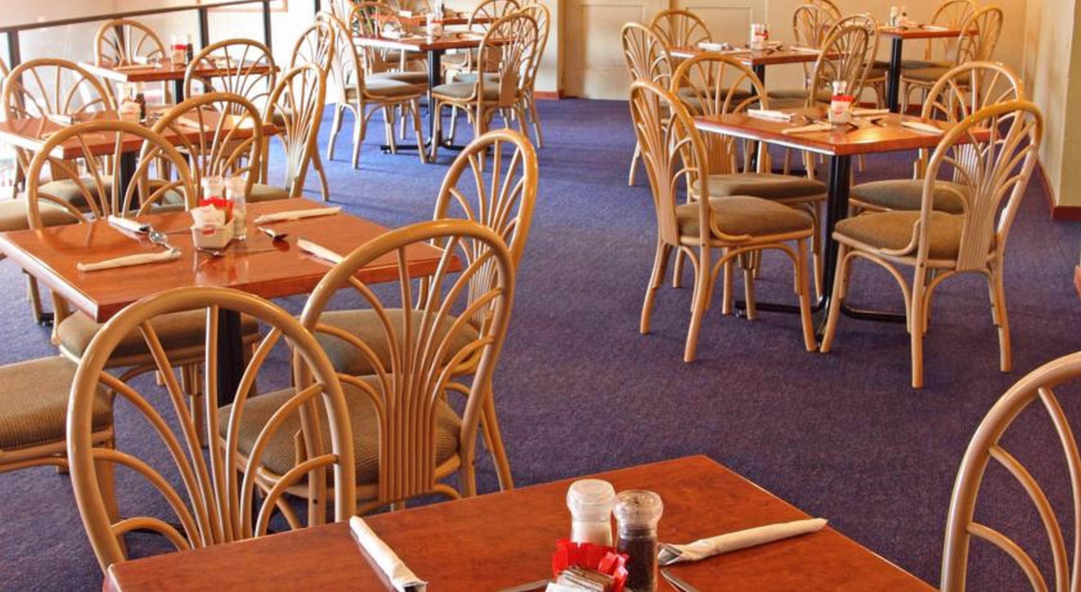 Hotel Portao Diaz Mossel Bay Ngoại thất bức ảnh