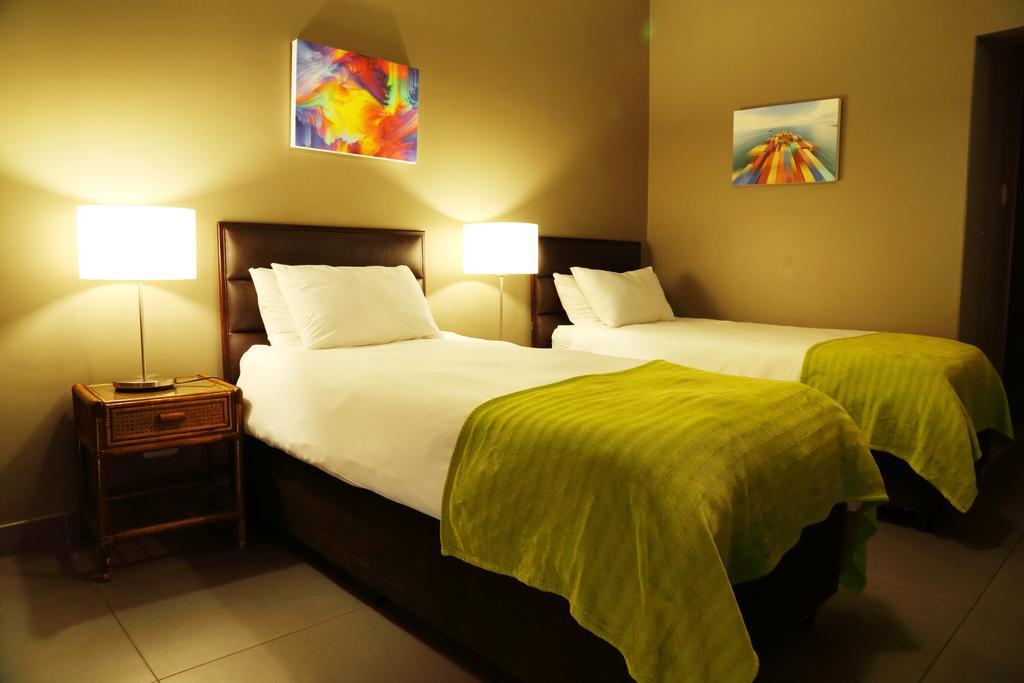 Hotel Portao Diaz Mossel Bay Ngoại thất bức ảnh