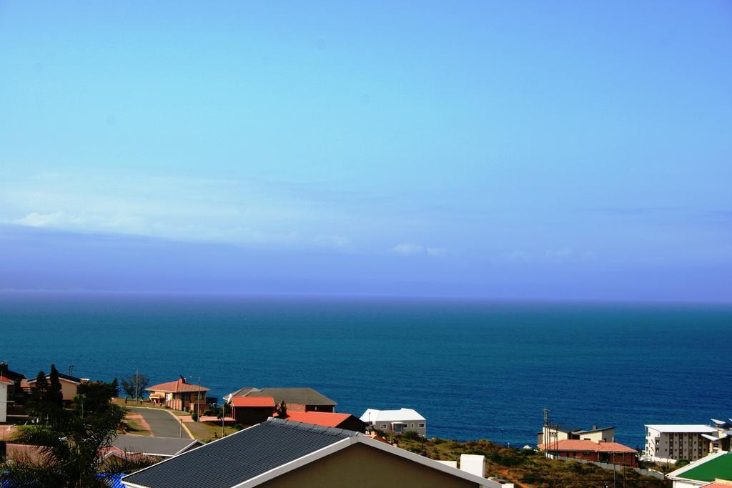 Hotel Portao Diaz Mossel Bay Ngoại thất bức ảnh